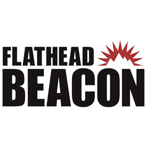 Flathead Beacon