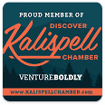 Kalispell Chamber of Commerce