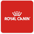 Royal Canin