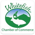 Whitefish Chamber of Commerce