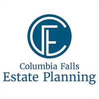 Columbia Falls Estate Planning