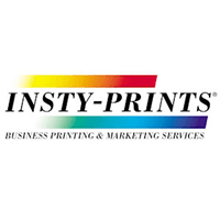 Insty-Prints