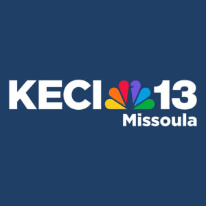 KECI NBC Montana