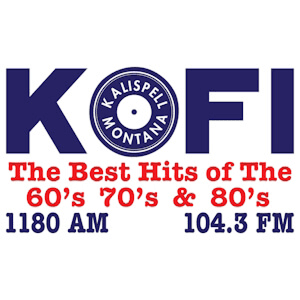 KOFI 1180 / 104.3