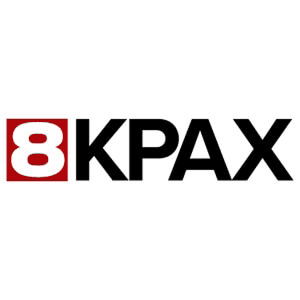 KPAX