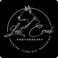 Lost Creek Photography