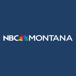 NBC Montana