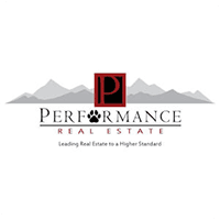 Performance Real Estate