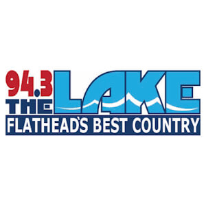 94.3 The Lake