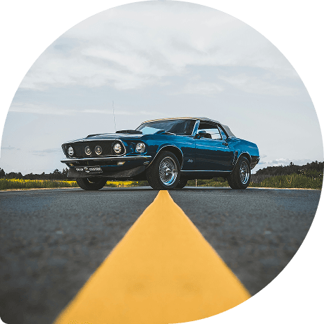 Vehicle donation